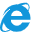 IE下载